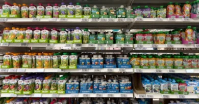 ‘Liquid salad’: Tendência fit de beber vegetais divide opiniões