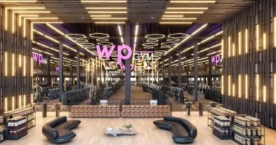 Virginia Fonseca lança rede de academias e prevê mensalidade de 37 dias para mulheres