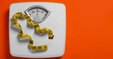 O que fazer antes das 9h para emagrecer de forma mais eficaz