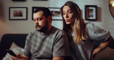 É assim que cada signo do zodíaco reage quando fica com ciúmes