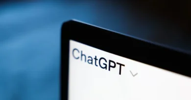 Suspeito de matar alunos nos EUA pesquisou no ChatGPT como descartar corpos