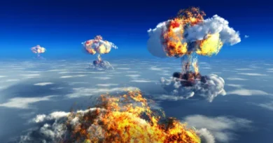 Vencedor do Nobel de Física diz que humanidade não deve durar nem 50 anos