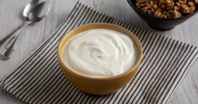 Iogurte todo dia faz bem? Veja o que dizem especialistas