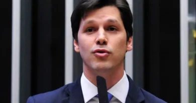 Genial/Quaest: Daniel Vilela lidera cenários de 1º e 2º turno em Goiás