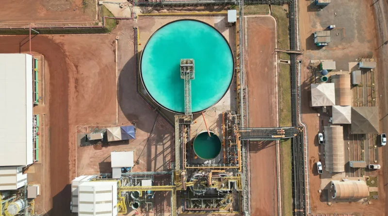 Hoje, Terras Raras ainda rendem pouco; mas Minaçu pode se tornar uma das cidades mais ricas da mineração no Brasil até 2030