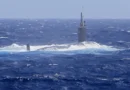 Austrália vai receber apenas submarinos nucleares usados dos EUA