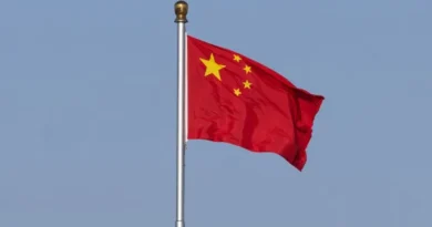 China ignora sanções dos EUA contra empresas chinesas por ligação ao Irã