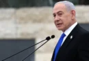Netanyahu afirma estar “preparado para qualquer cenário”