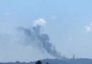 Pelo menos 5 mortos e 11 feridos em novos ataques israelenses no Líbano