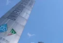 PM usa bombas, ‘corredor polonês’ e gás para desocupar reitoria da USP
