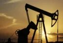 Emirados Árabes acusam Irã de atacar zona petrolífera
