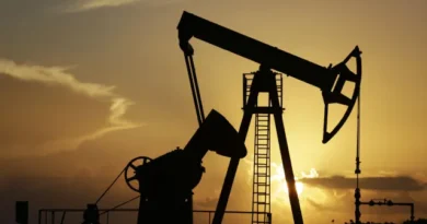 Emirados Árabes acusam Irã de atacar zona petrolífera