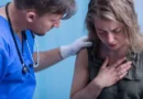 Entenda o que é hipoglicemia, que pode ter matado Gabriel Ganley aos 22 anos