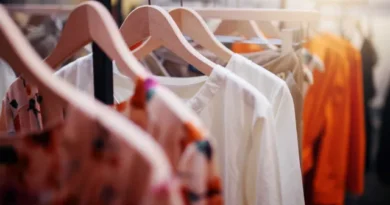3 looks práticos para usar no outono