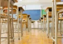 RS ainda tem 42 escolas em obras dois anos após tragédia climática
