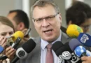 Caso Master: Advogado deixa defesa de ex-presidente do BRB