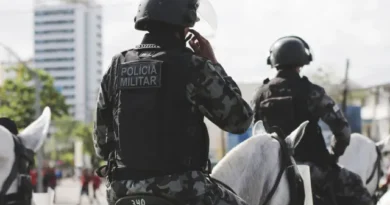 40% dos brasileiros afirmam ter sido vítima de crimes como golpes ou roubos, diz Datafolha