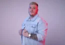 Camarote desaba em show de Ferrugem e deixa seis feridos em MG