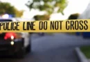 Tiroteio em Oklahoma, nos EUA, deixa pelo menos 12 pessoas feridas