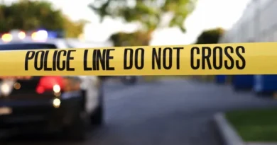 Tiroteio em Oklahoma, nos EUA, deixa pelo menos 12 pessoas feridas