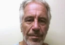 “Hora de dizer adeus”: Jeffrey Epstein teria deixado nota antes de morrer