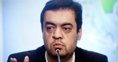 PF: Castro tinha ‘vínculo próximo’ e ‘alinhamento político’ com Vorcaro para investir no Master