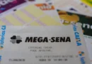Sorteio comemorativo dos 30 anos da Mega-Sena será em 24 de maio