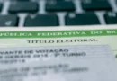 Eleitor: saiba o que fazer se perdeu prazo de tirar ou regularizar título