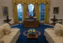 Casa Branca confirma encontro de Lula e Trump na quinta-feira