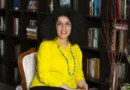 Nobel da Paz iraniana, Narges Mohammadi é hospitalizada: “Deterioração”