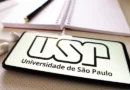USP nega prova em Libras para candidatos surdos em seleção de mestrado