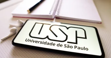USP nega prova em Libras para candidatos surdos em seleção de mestrado