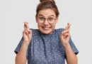 A próxima semana será bem melhor! 3 signos que vão recuperar a esperança