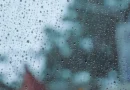 Temporais no Nordeste já provocaram oito mortes; Paraíba decreta calamidade pública