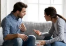 Frases usadas para te manipular sem você perceber