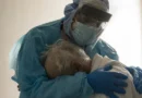 Pandemia de Covid causou 22,1 milhões de mortes, o triplo do registrado inicialmente, diz OMS