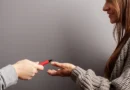 Uso de vapes por adolescentes acende preocupação entre especialistas