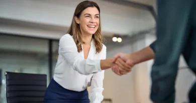 “Oportunidade de brilhar”. Eis que chega o sucesso merecido de 3 signos