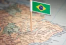 O mapa da violência: Estas são as cidades mais perigosas do Brasil