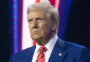 Trump rejeita proposta do Irã para encerrar guerra, e tensão aumenta no Oriente Médio