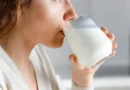 O que acontece com o corpo quando você para de beber leite? Saiba tudo