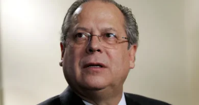 José Dirceu é diagnosticado com linfoma e inicia tratamento em SP