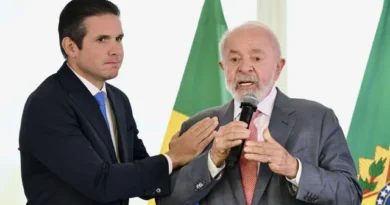 Governo e Câmara acordam fim da 6×1 e jornada de 40 horas semanais