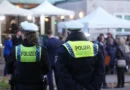 Carro atropela multidão e mata dois no centro de Leipzig, na Alemanha