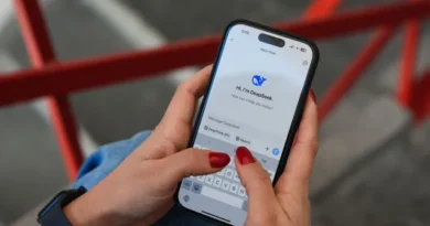 Estudo mostra que 85% dos chatbots de IA ranqueiam ou priorizam pré-candidatos presidenciais