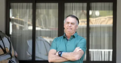 Bolsonaro deve divulgar lista de candidatos que apoia para sanar disputas internas