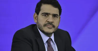 6 em cada 10 não souberam que Senado rejeitou indicado de Lula ao STF, aponta Datafolha
