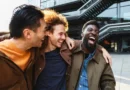 Você sabe diferenciar masculinidade tóxica e masculinidade saudável?