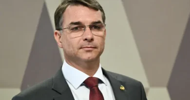 Aliados de Flávio admitem desgaste com Ciro Nogueira e se dividem sobre reação