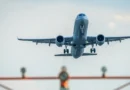 Por que voar de avião está ficando cada vez mais perigoso?